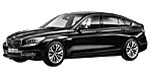 BMW F07 P0C00 Fault Code