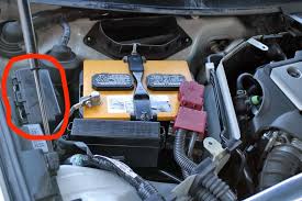 See P0C00 in engine