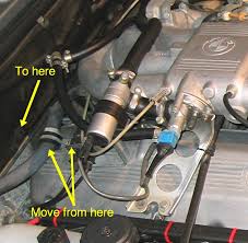 See P0C00 in engine