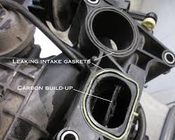 See P0C00 in engine