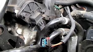 See P0C00 in engine